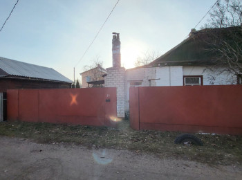 !!! Гарна локація. Продаж будинку по вул.Коваленка, Будинки