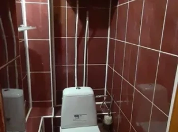 Продам  2-о кімнатну квартиру поліпшеного планування  в районі Горсада, 2 кімнатні