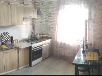 Продаж 1 кімнатної квартири по вул.Коваленко (Пухова), 1 кімнатні