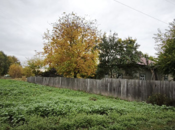 Продаж  окремого будинку  в смт Березна, Будинки