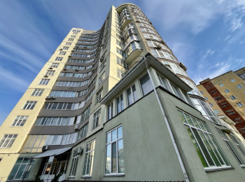 Продаж квартири, 2 кімнатні