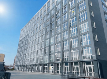 Продаж квартири, 1 кімнатні