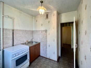 ПРОДАЖ 2-кімнатної квартири в р-ні Кругу (СЕРТИФІКАТ/ВАУЧЕР), 2 кімнатні