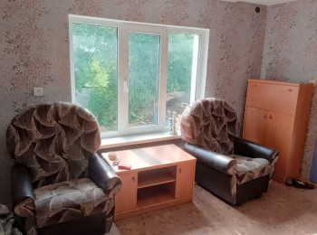 Продаж квартири, 2 кімнатні