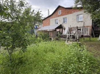 Продам  будинок, Будинки