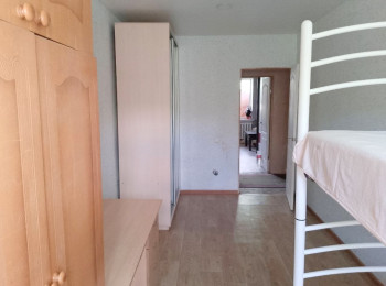 Продаж квартири, 3 кімнатні