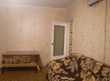 Терміновий продаж 2х кімнатної просторої квартири по вул. Єськова, р-н Стрілецька набережна, 2 кімнатні