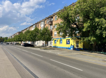 Продаж квартири, 2 кімнатні