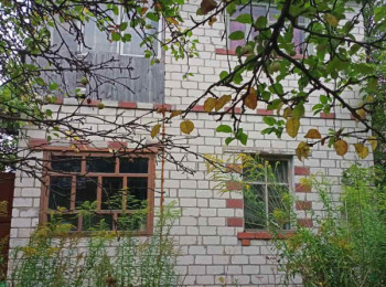 Продаж дачі поруч  з містом СТ "Снов'янка" (Березанка), Будинки