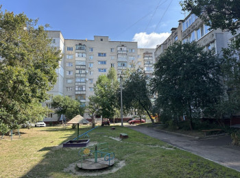 Продаж 2-квартири, 2 кімнатні