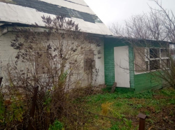 !!!Продаж дачі ЗАЗ СТ Текстильник, Дачі
