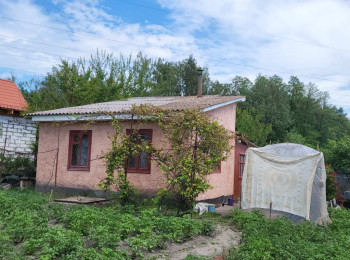 !!! Продаж дачі СТ Колос, район ЗАЗу, Дачі