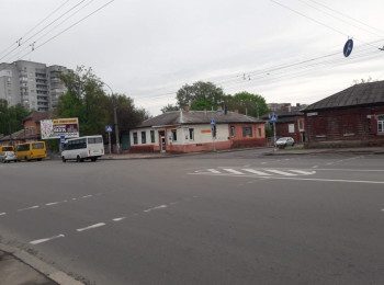 Срочно! Продам часть дома по ул.Хлебопекарской (отлично подойдёт под коммерцию), Частина будинку