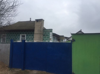 !!! Продам отдельностоящий дом в Старом Белоусе, Будинки