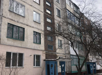 !!! Продаж 2во кімнатної квартири по вул.Волковича, 2 кімнатні
