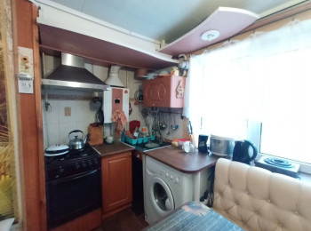 !!! Гарна локація. Продаж частини будинку район 5ти кутів, Частина будинку