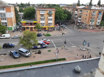 ✔️ Продаж кімнати в гуртожитку в центрі міста Чернігів, Кімнати