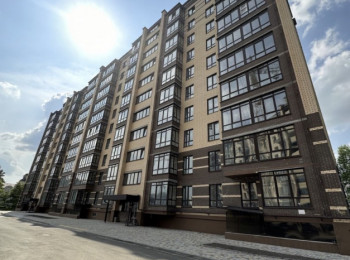 Продам квартиру + скидка на ремонт и материалы, 1 кімнатні