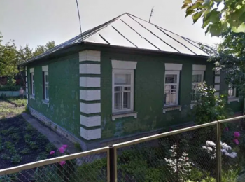 !!! Продаж будинку (р-н Бобровиця, діагностичний центр), Будинки