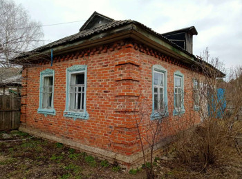 Будинок в селі  Рудка - найближче передмістя!, Будинки
