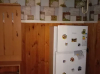 !!! Продаж частини будинку, Частина будинку