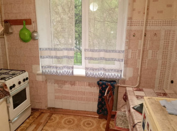 Продаж квартири, 2 кімнатні