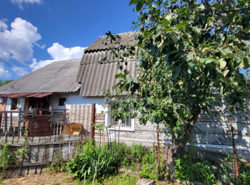 !!! Продаж дачі в СТ Джерело для постійного проживання, Дачі