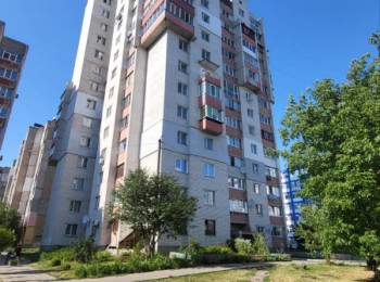 !!!Продаж 3х кімнатної квартири в районі Епіцентру, 3 кімнатні