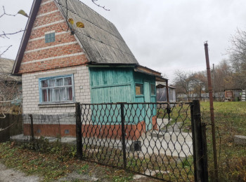 !!! Продаж приватизованої дачі в Жавинці СТ "Янтар", Дачі